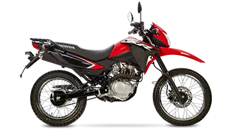XR150LE