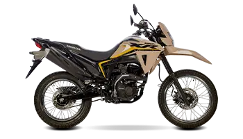XR190L